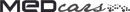 Logo Med Cars Srl